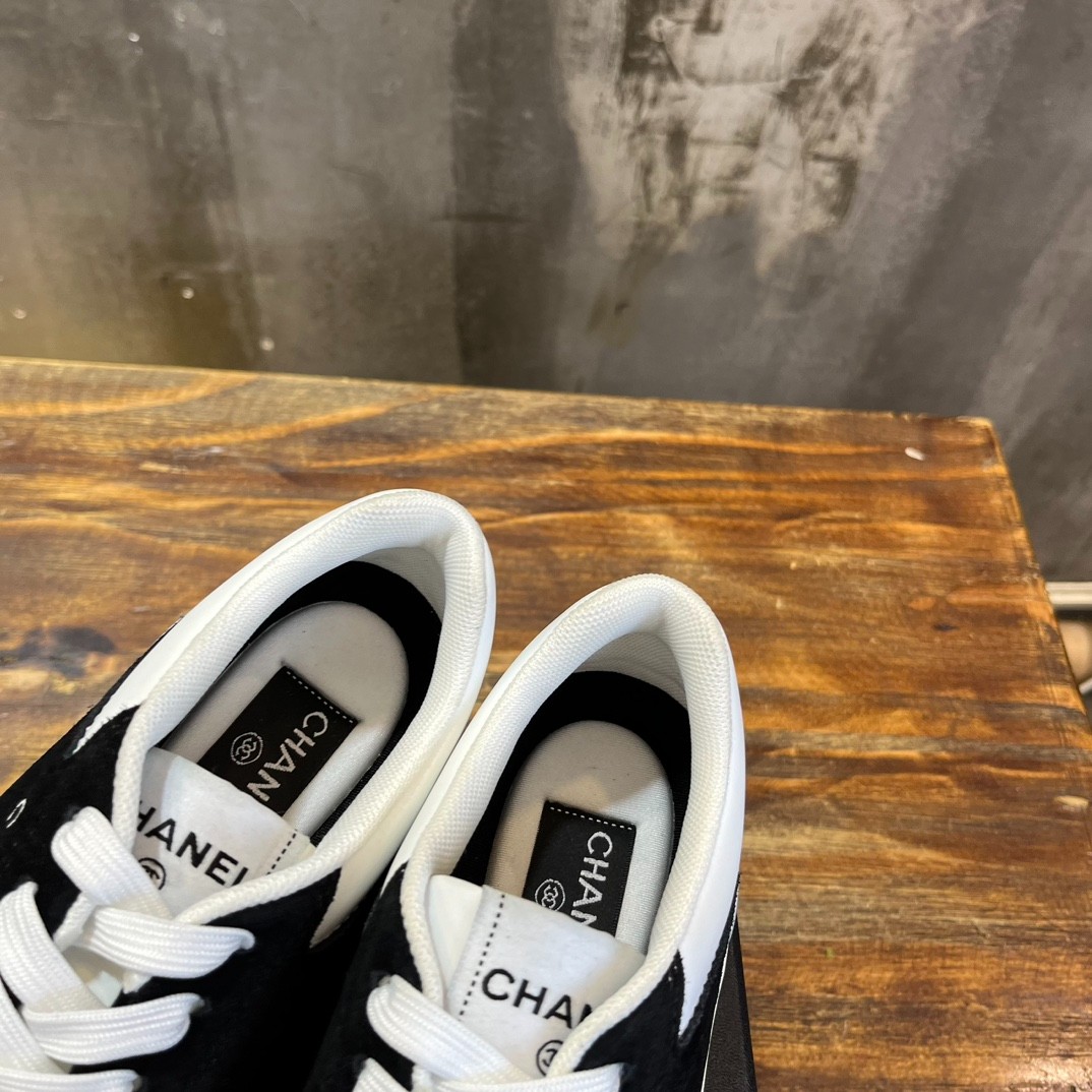055 47123143 SIZE 38-45