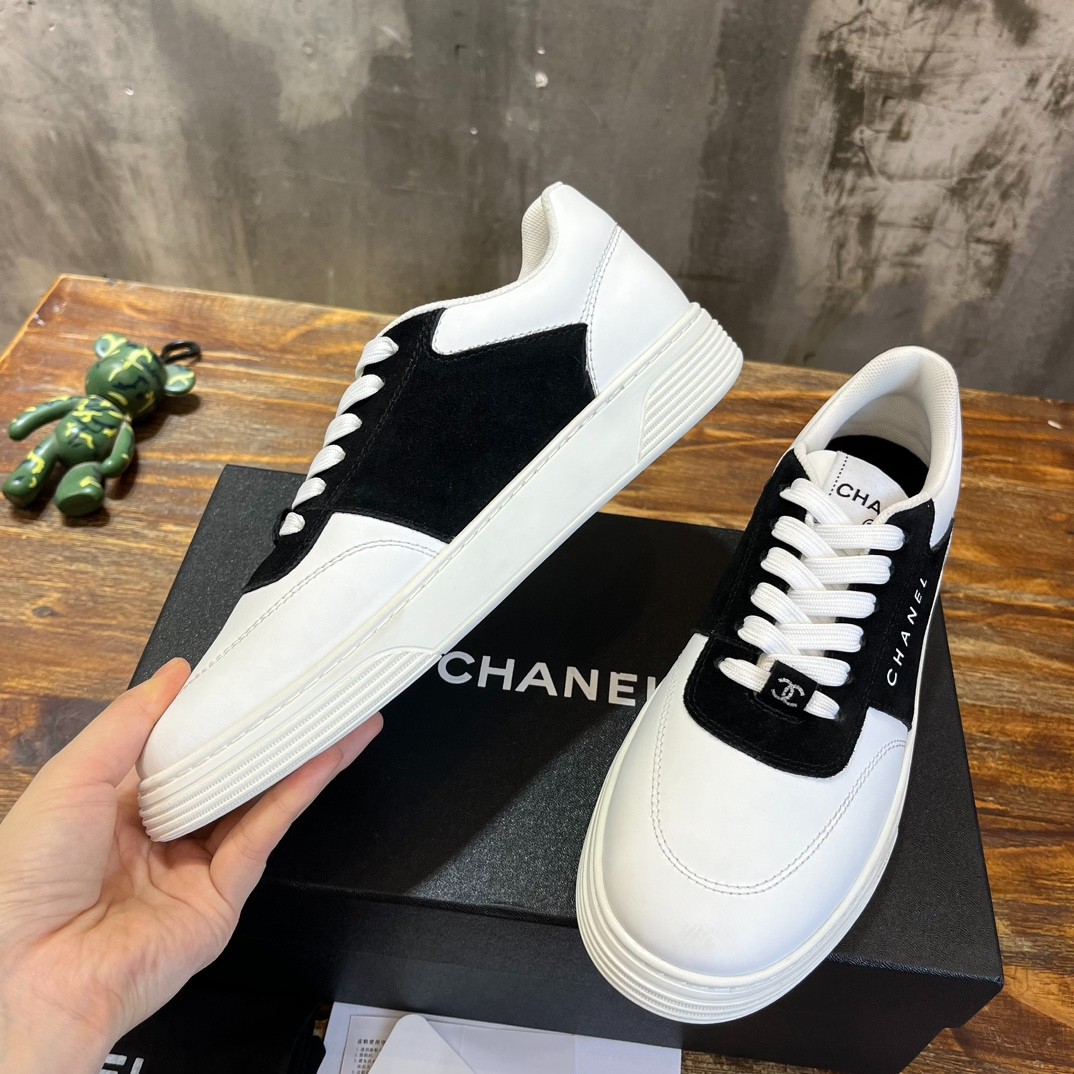 055 47123143 SIZE 38-45