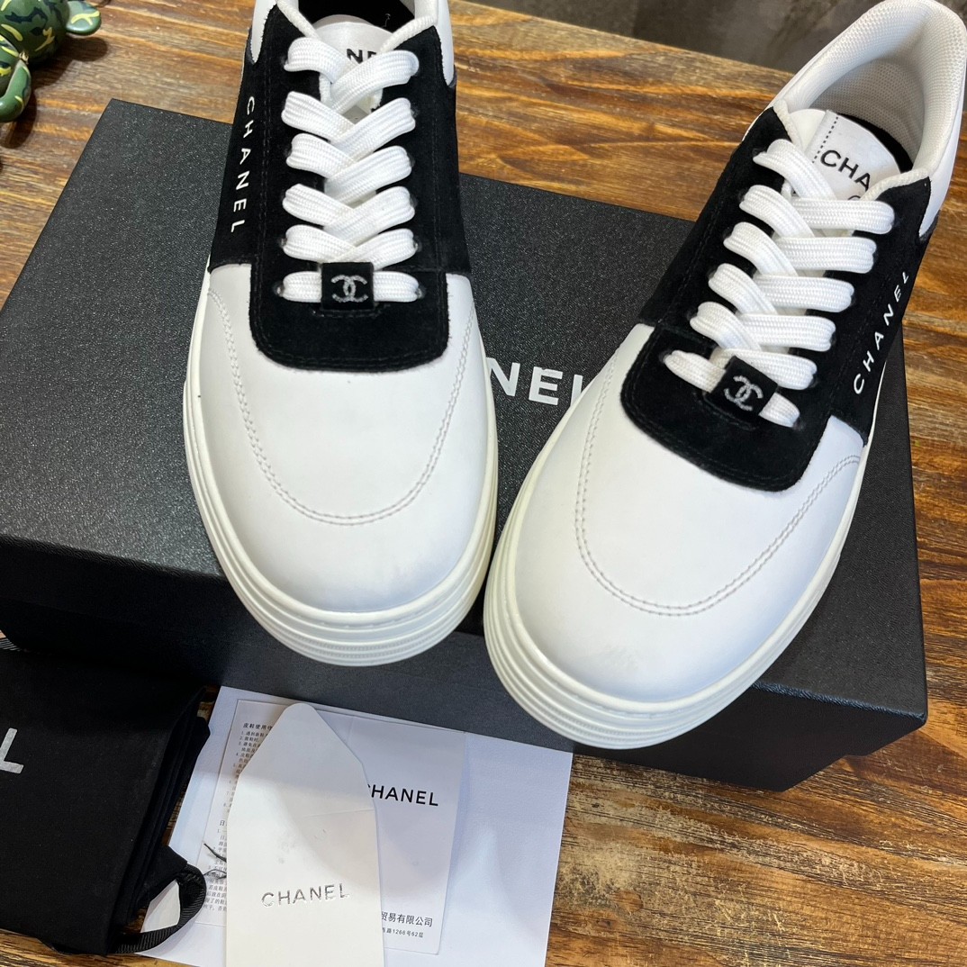055 47123143 SIZE 38-45