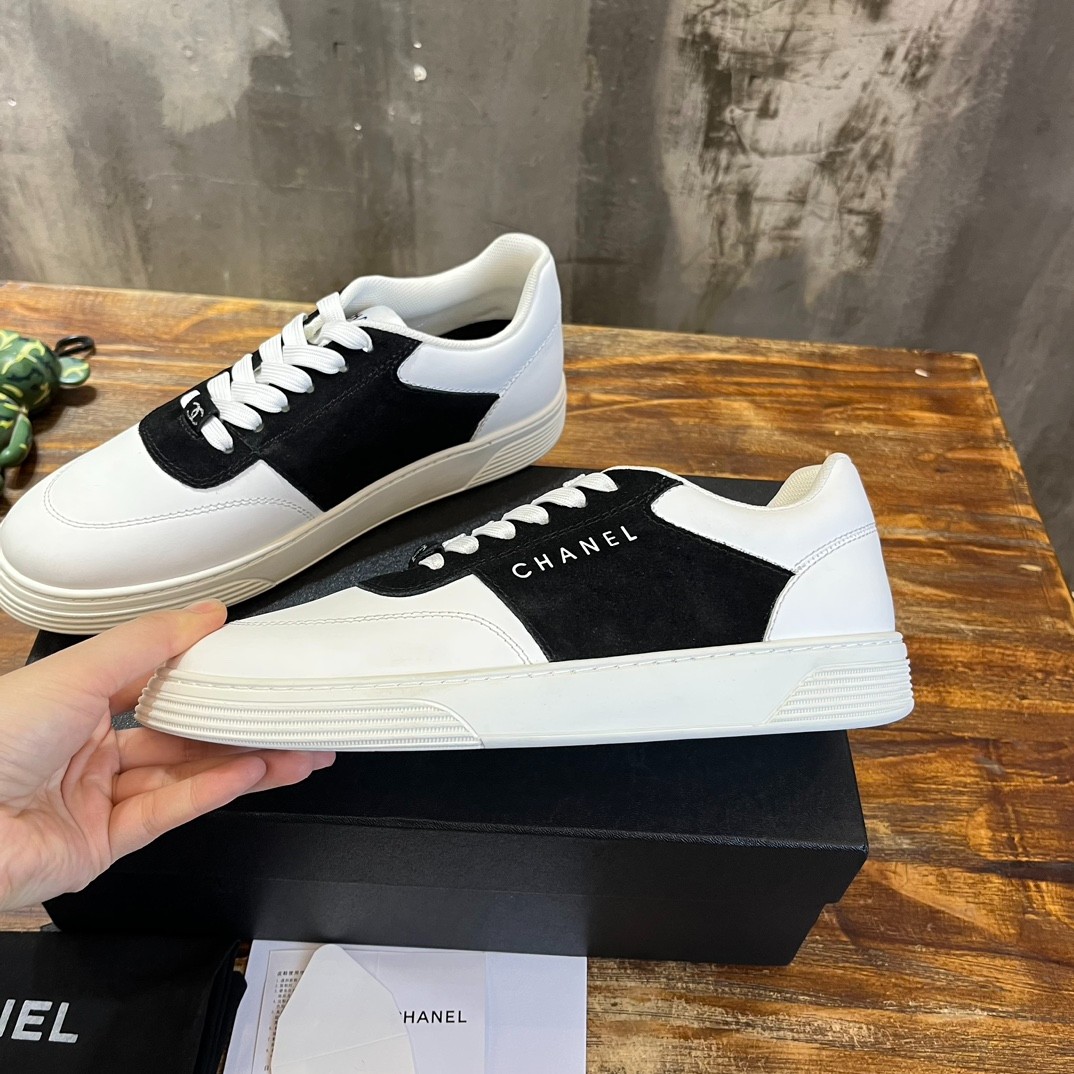 055 47123143 SIZE 38-45