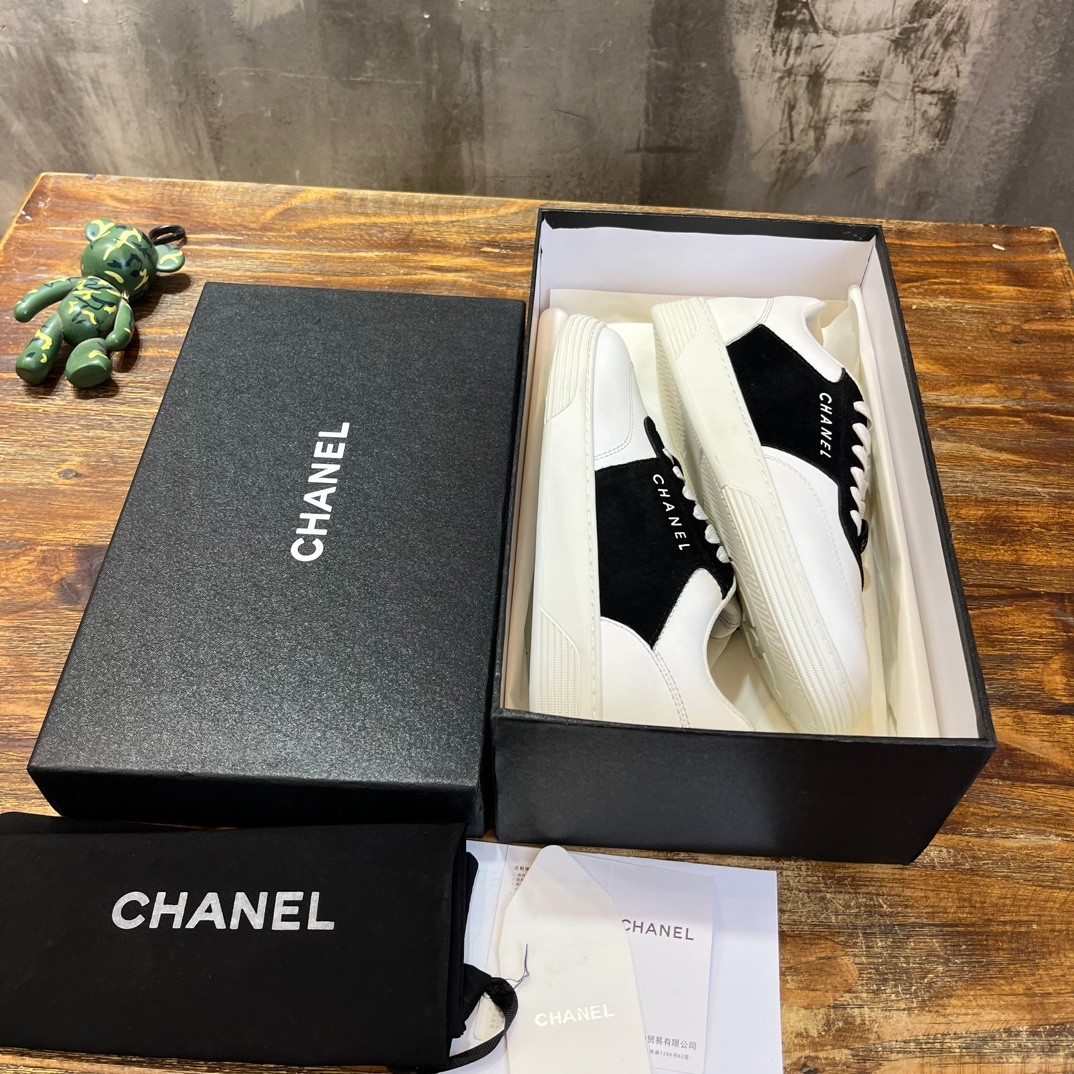 055 47123143 SIZE 38-45