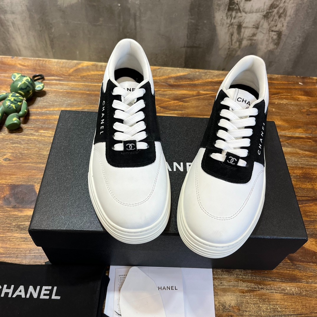 055 47123143 SIZE 38-45
