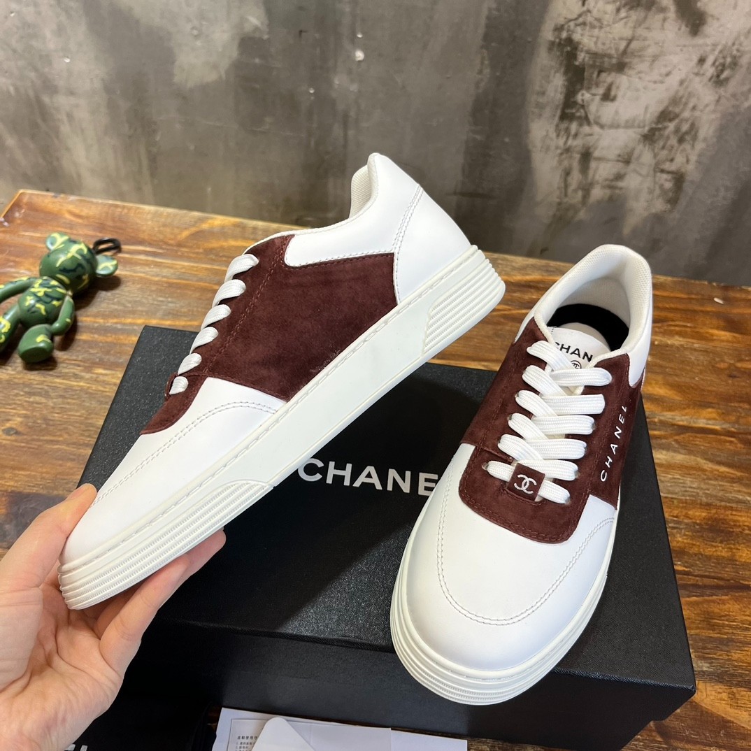054 47123143 SIZE 38-45