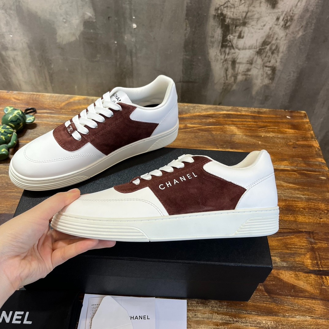 054 47123143 SIZE 38-45