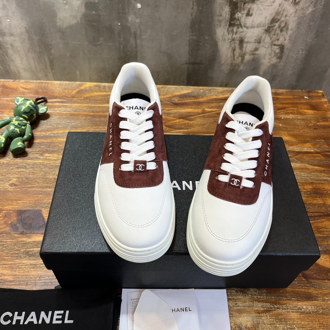 054 47123143 SIZE 38-45