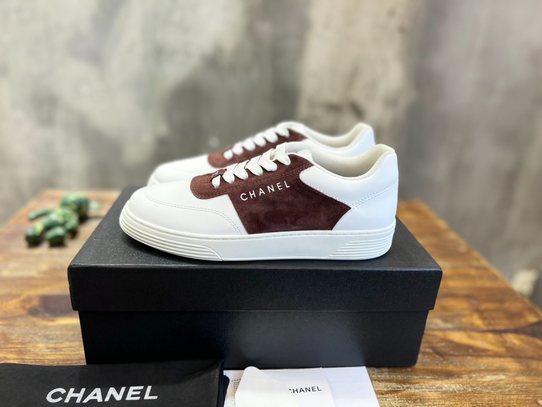 054 47123143 SIZE 38-45