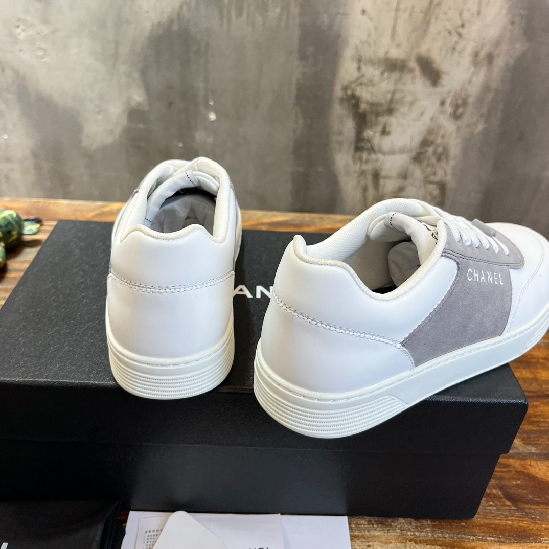 053 47123143 SIZE 38-45