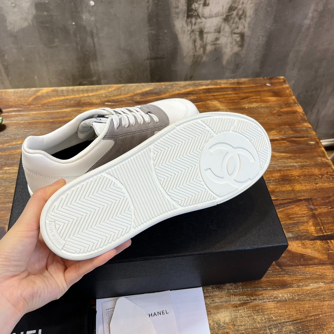 053 47123143 SIZE 38-45