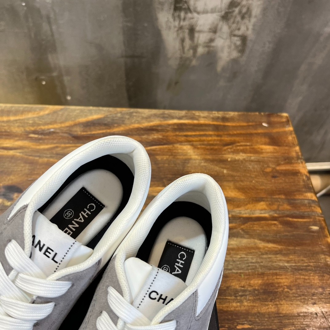 053 47123143 SIZE 38-45