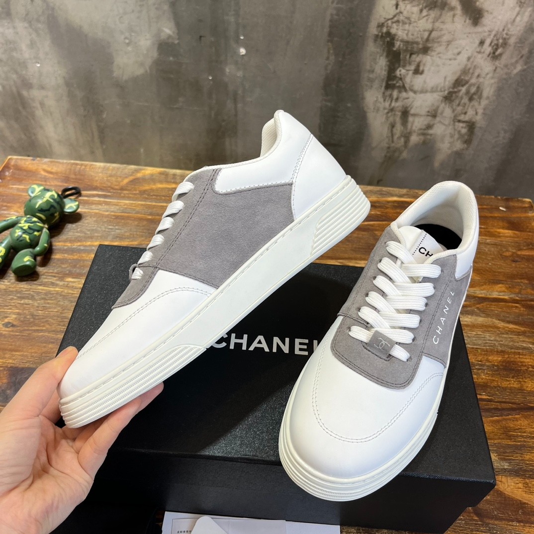 053 47123143 SIZE 38-45