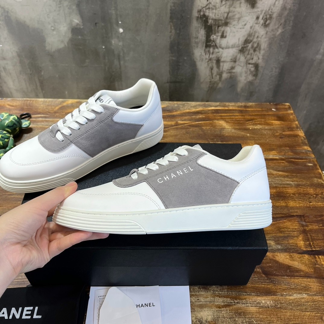 053 47123143 SIZE 38-45