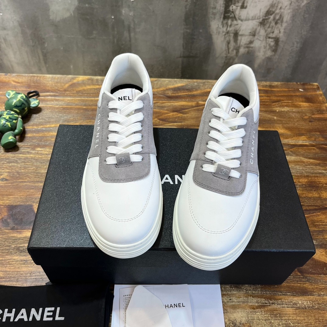 053 47123143 SIZE 38-45