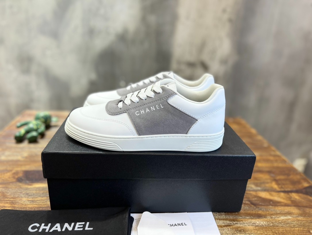 053 47123143 SIZE 38-45