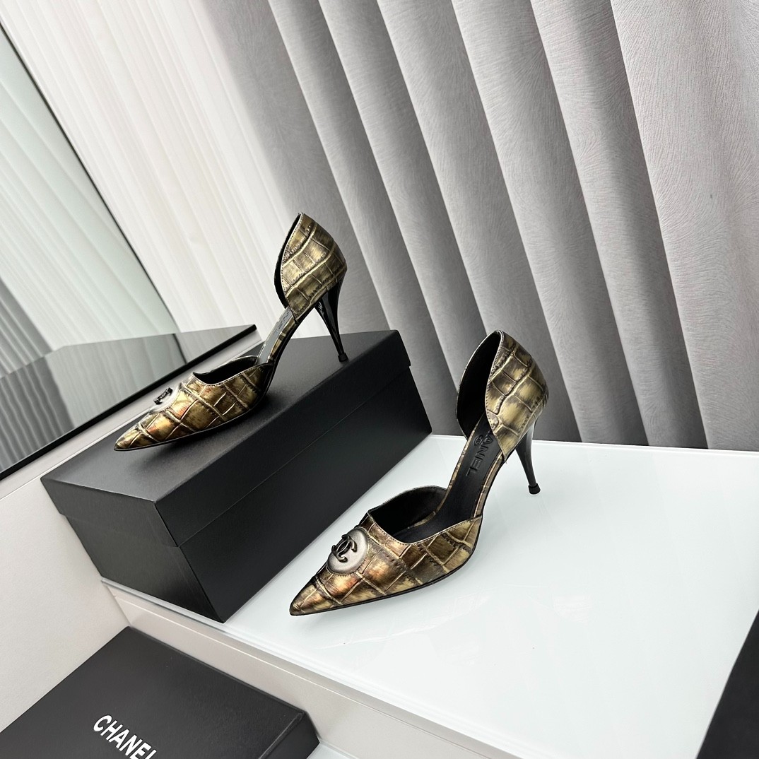 052 37123120 SIZE 34-41