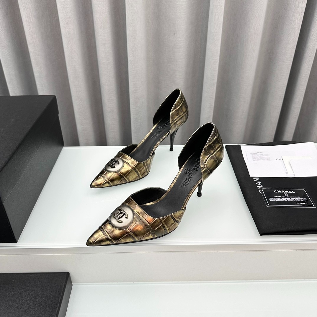 052 37123120 SIZE 34-41