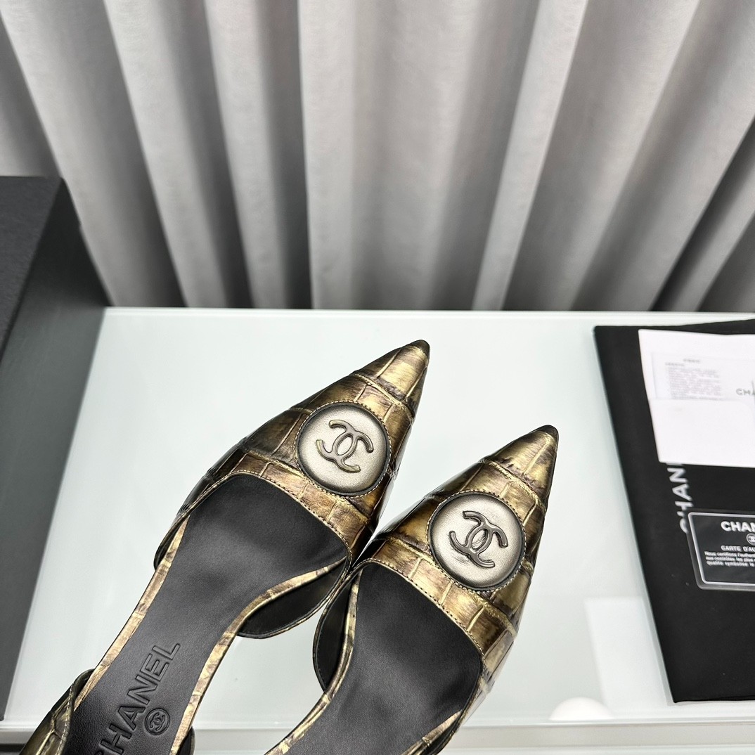 052 37123120 SIZE 34-41
