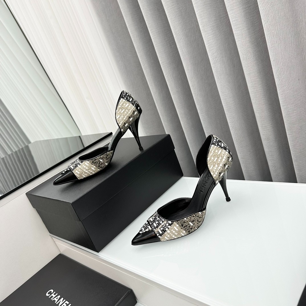 051 37123120 SIZE 34-41