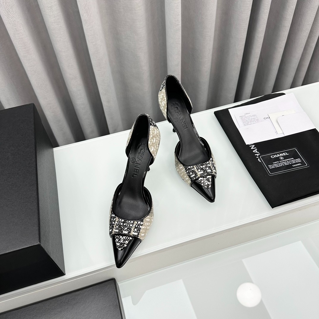 051 37123120 SIZE 34-41