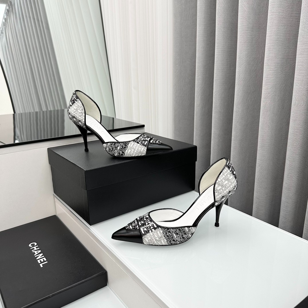 050 37123120 SIZE 34-41
