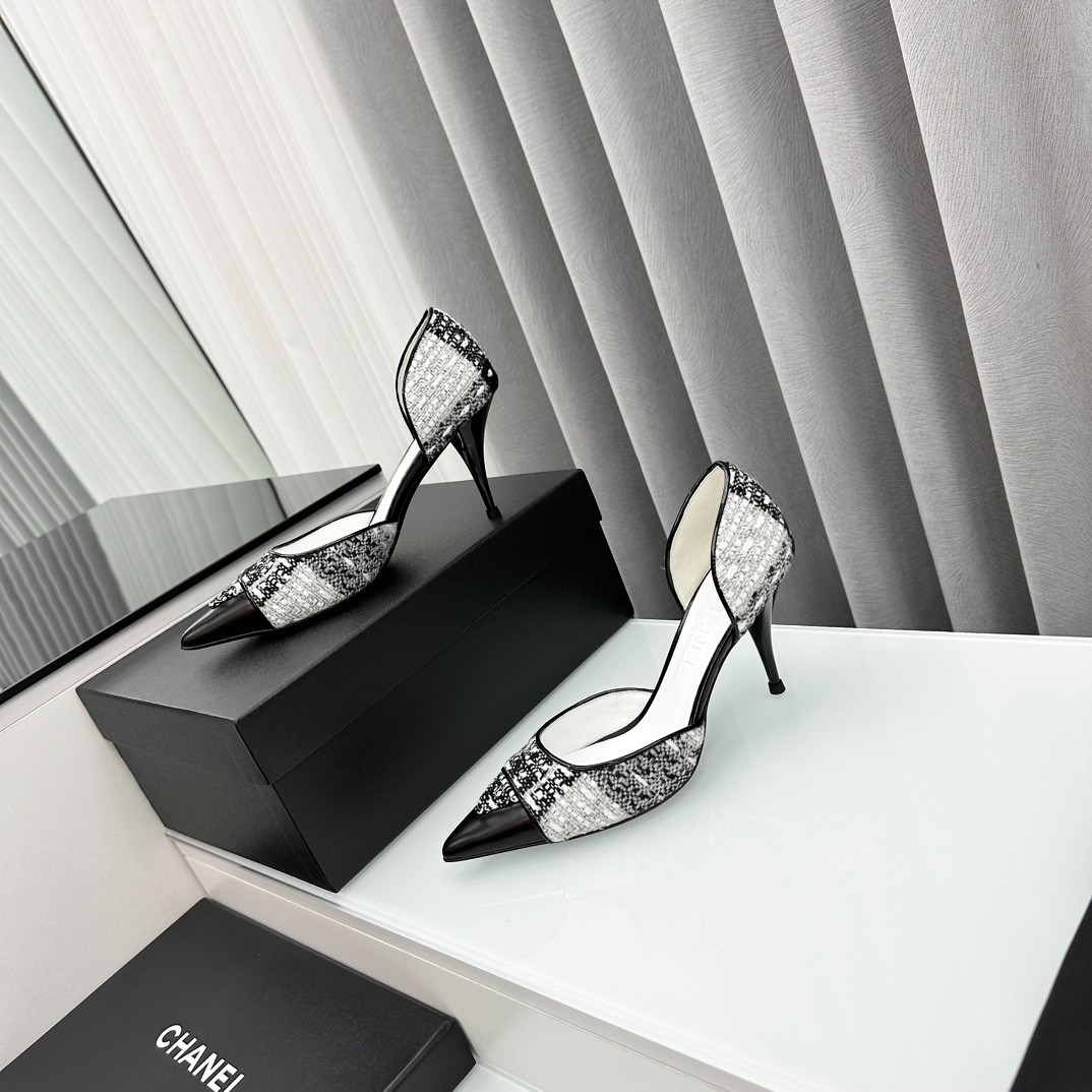 050 37123120 SIZE 34-41