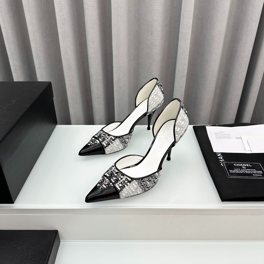 050 37123120 SIZE 34-41