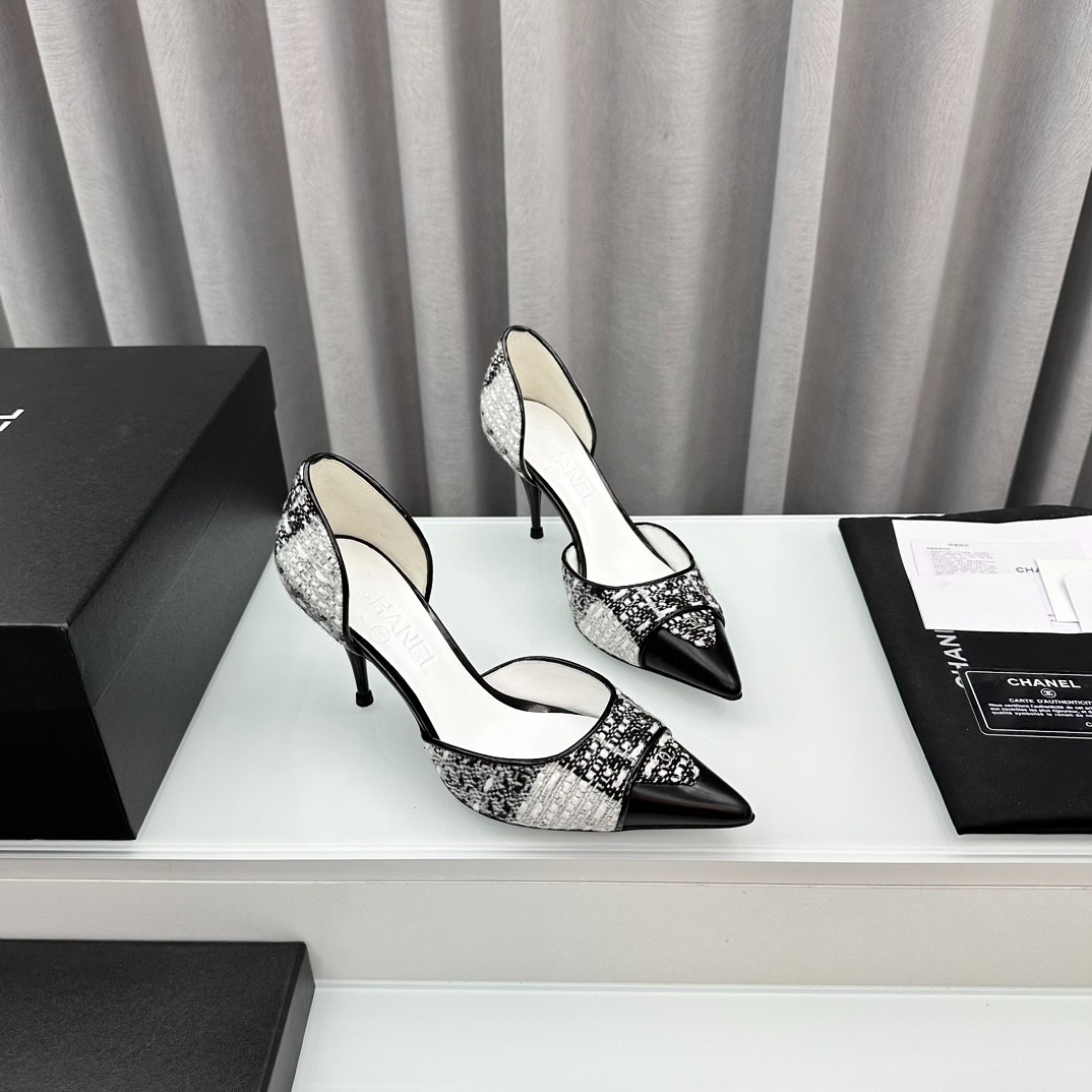 050 37123120 SIZE 34-41