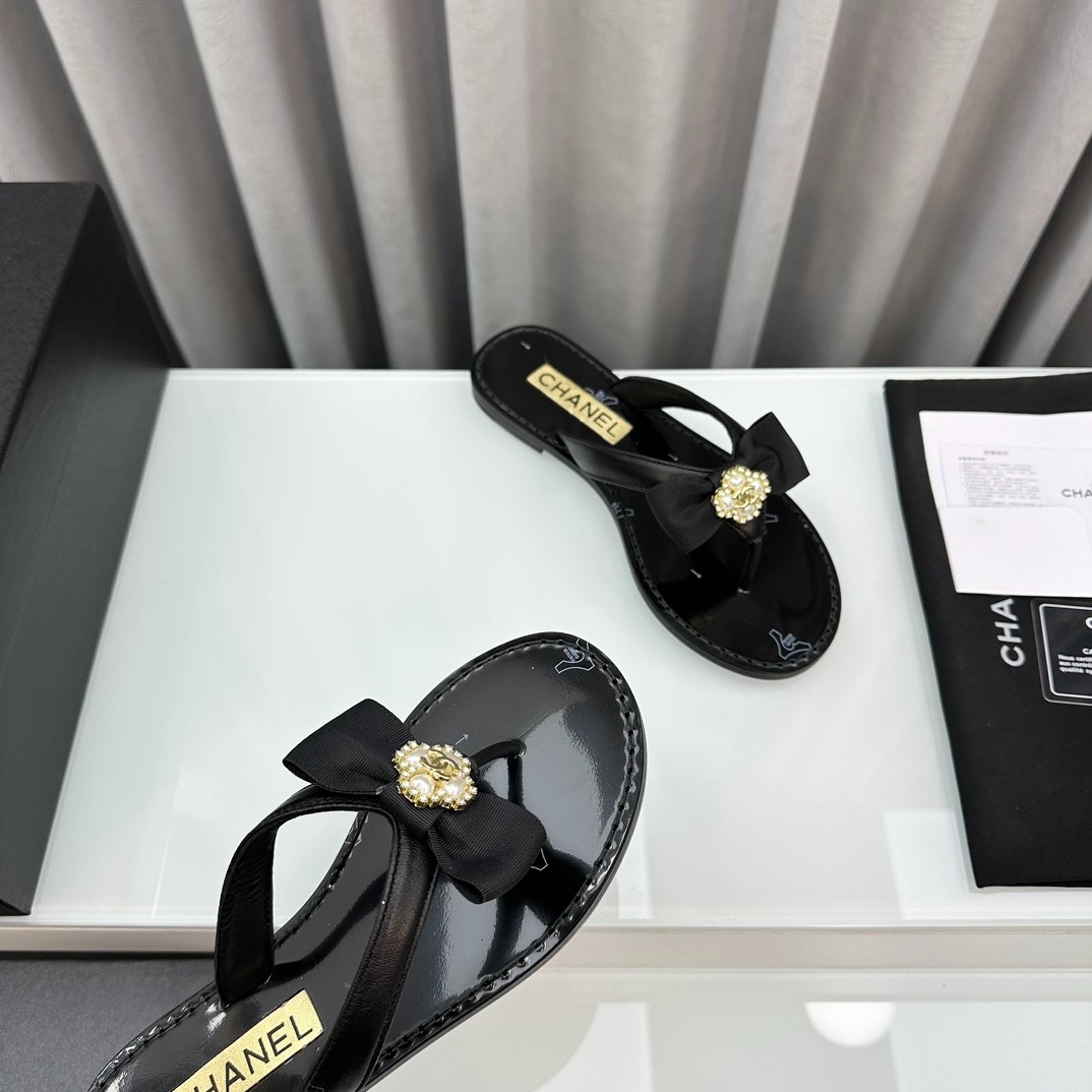 049 29123102 SIZE 35-42