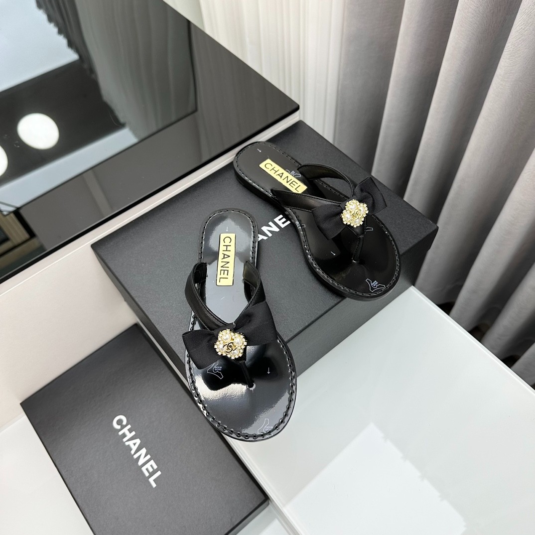 049 29123102 SIZE 35-42