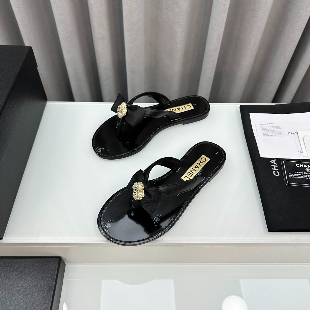 049 29123102 SIZE 35-42