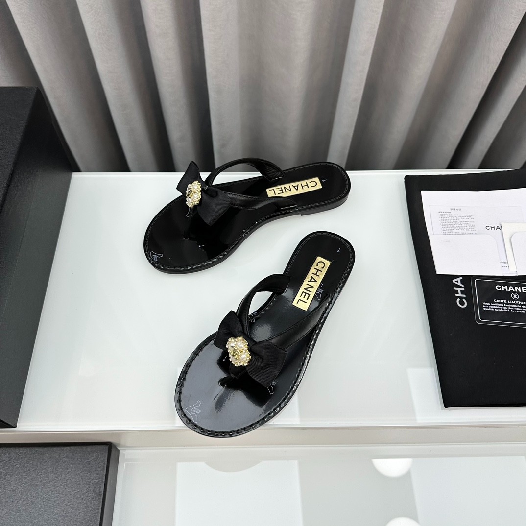 049 29123102 SIZE 35-42