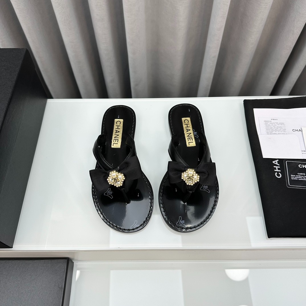 049 29123102 SIZE 35-42