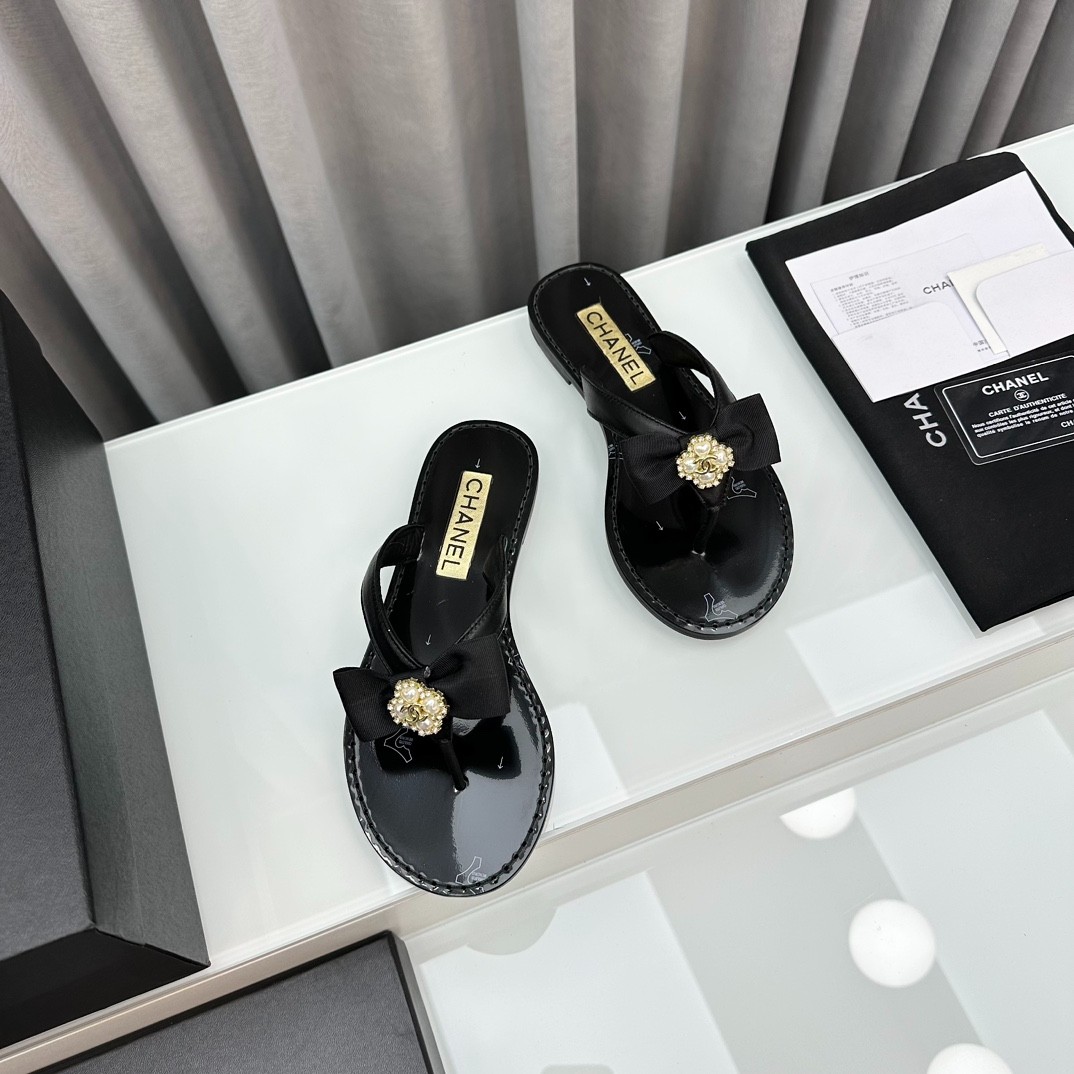 049 29123102 SIZE 35-42