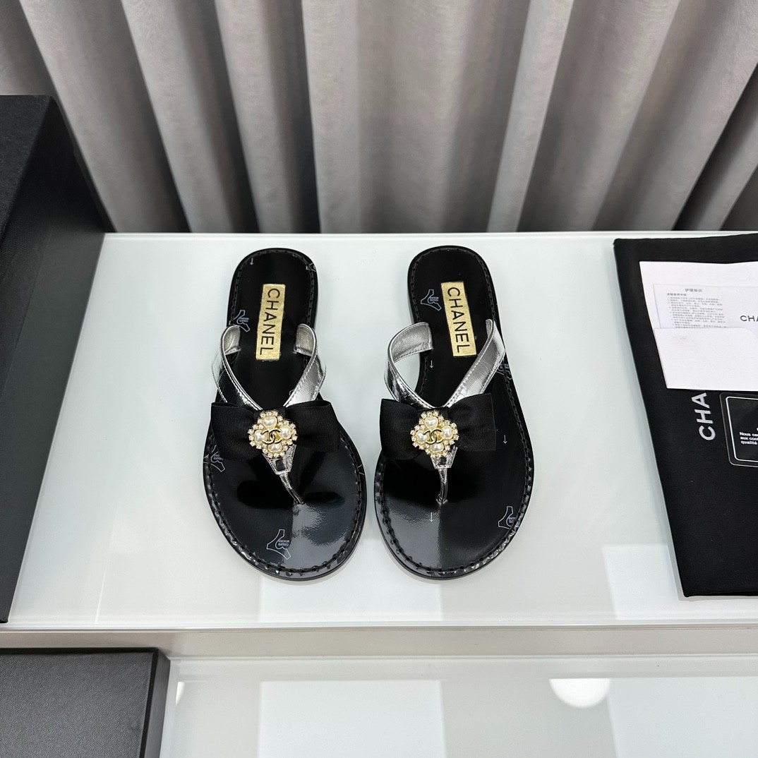 048 29123102 SIZE 35-42