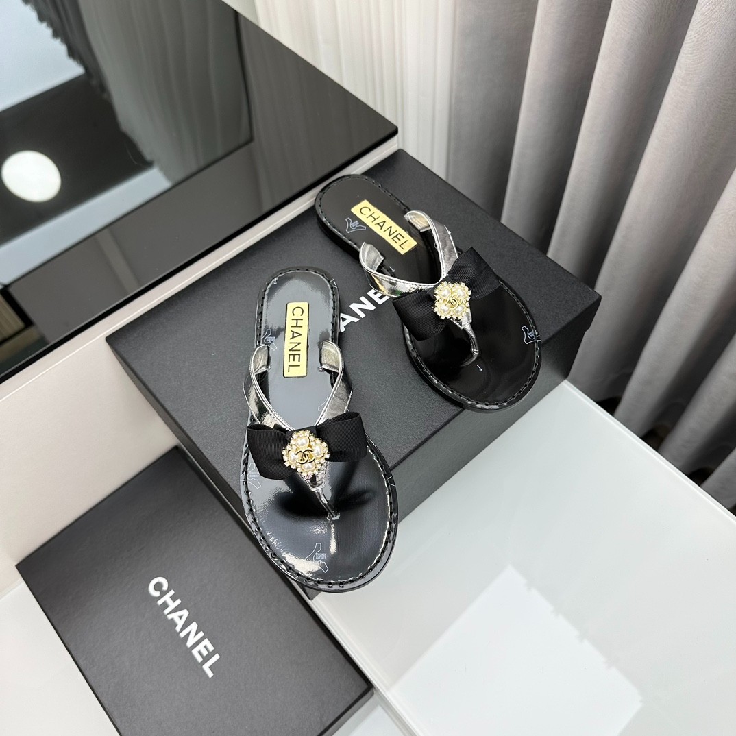 048 29123102 SIZE 35-42