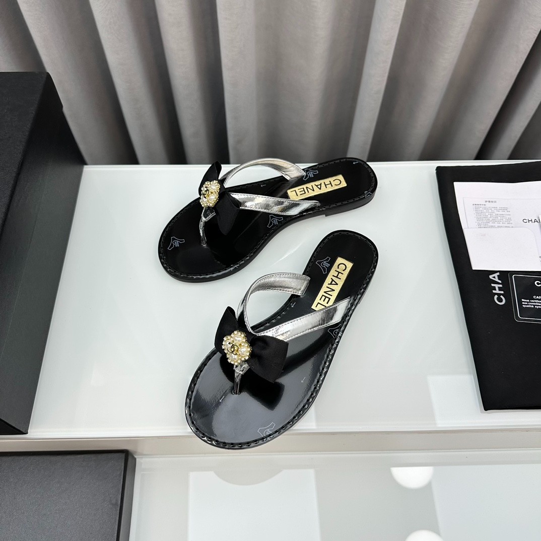 048 29123102 SIZE 35-42