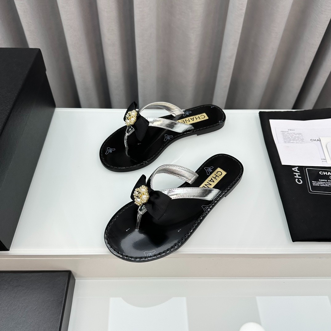 048 29123102 SIZE 35-42