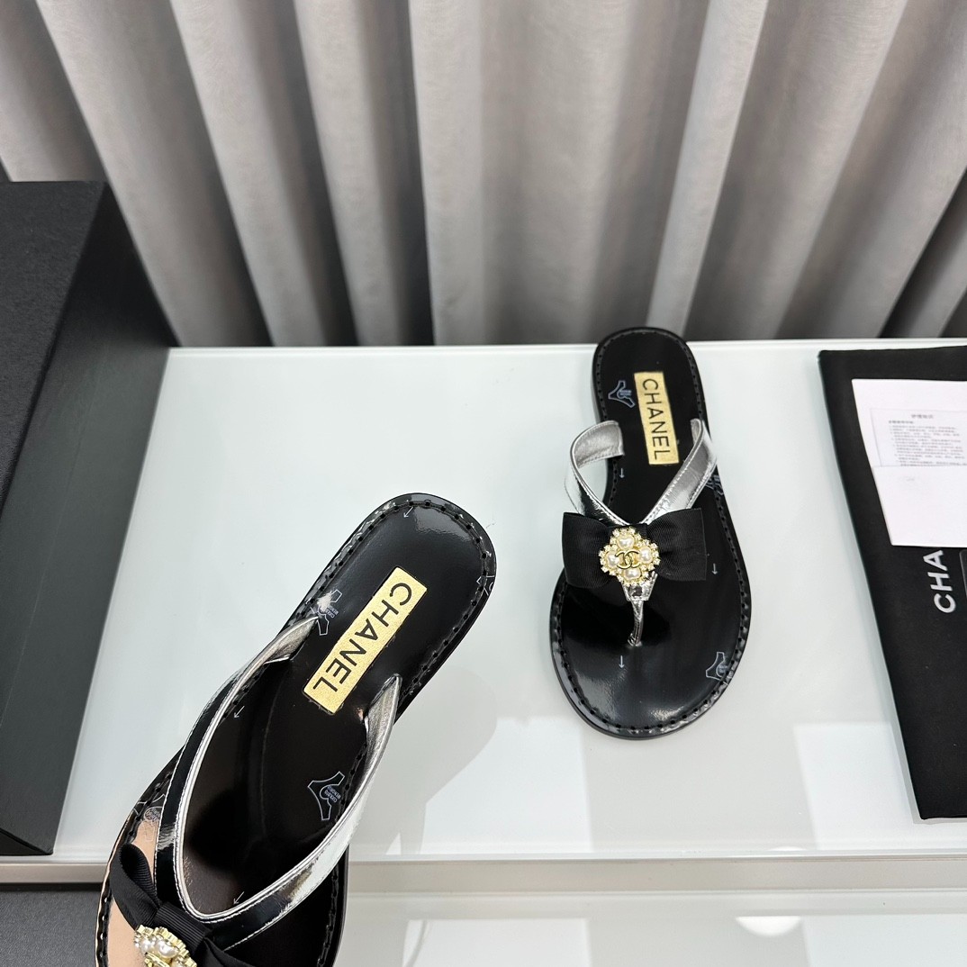 048 29123102 SIZE 35-42