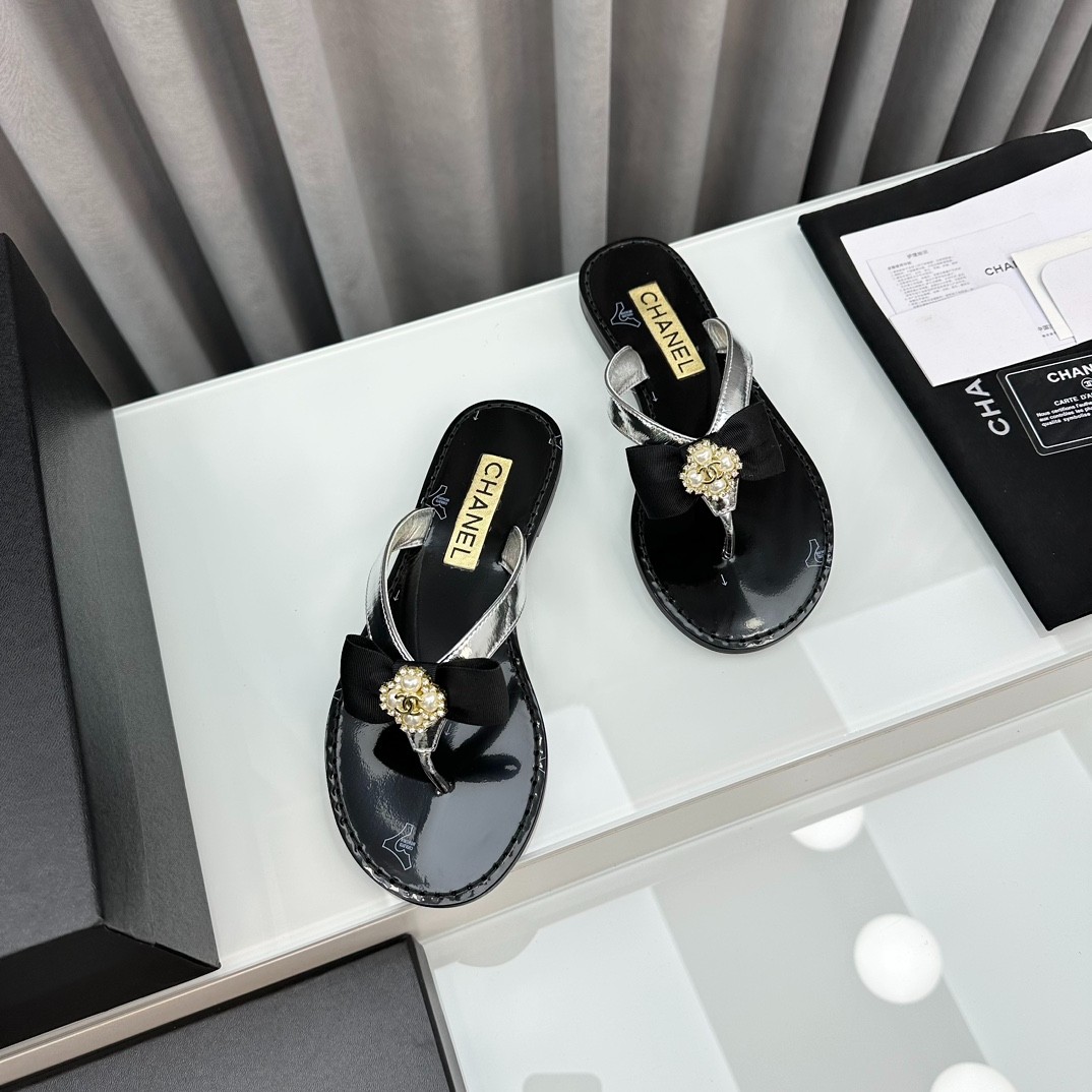 048 29123102 SIZE 35-42