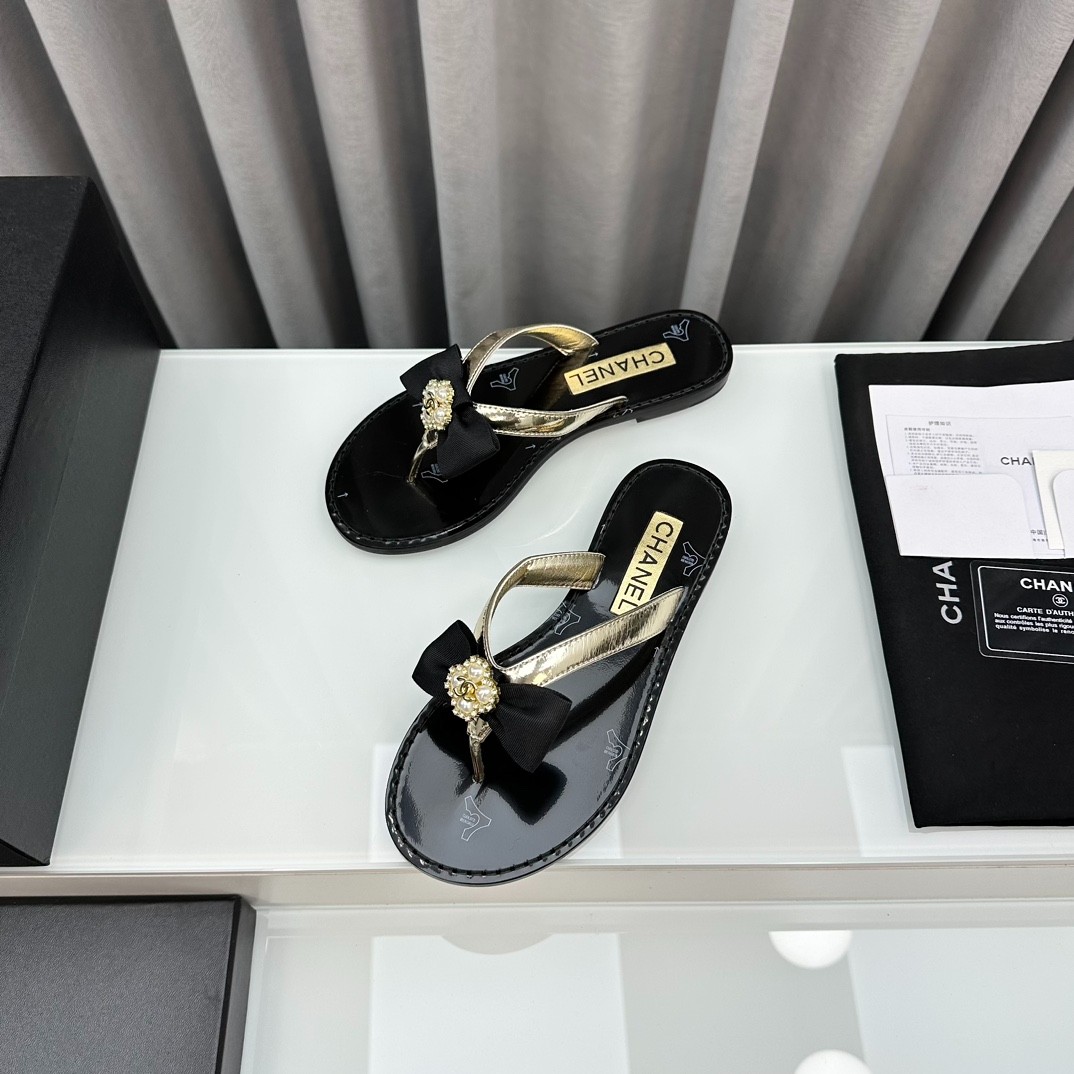 047 29123102 SIZE 35-42
