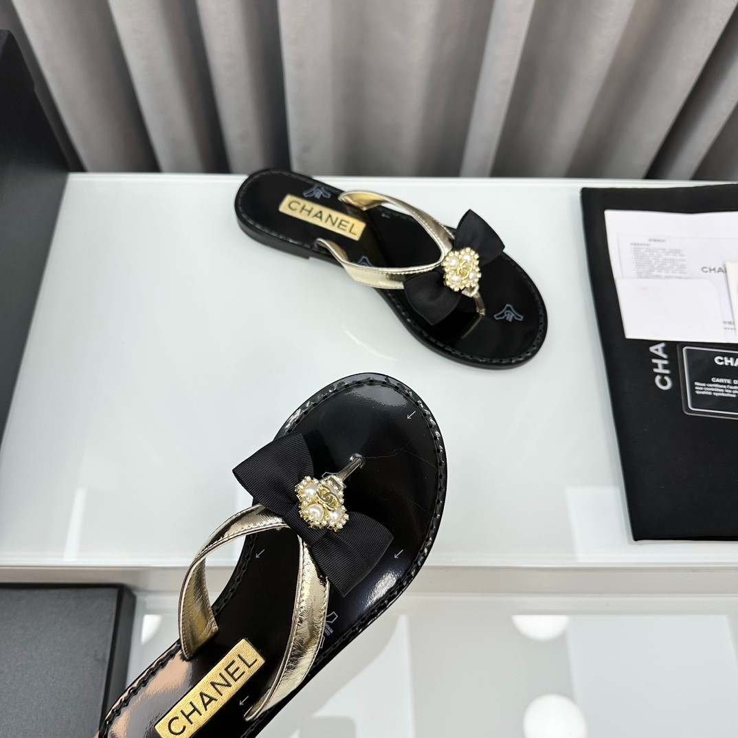 047 29123102 SIZE 35-42