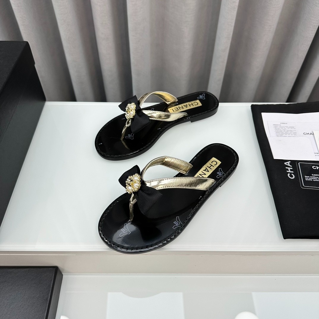 047 29123102 SIZE 35-42