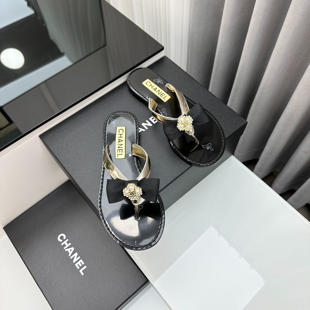 047 29123102 SIZE 35-42