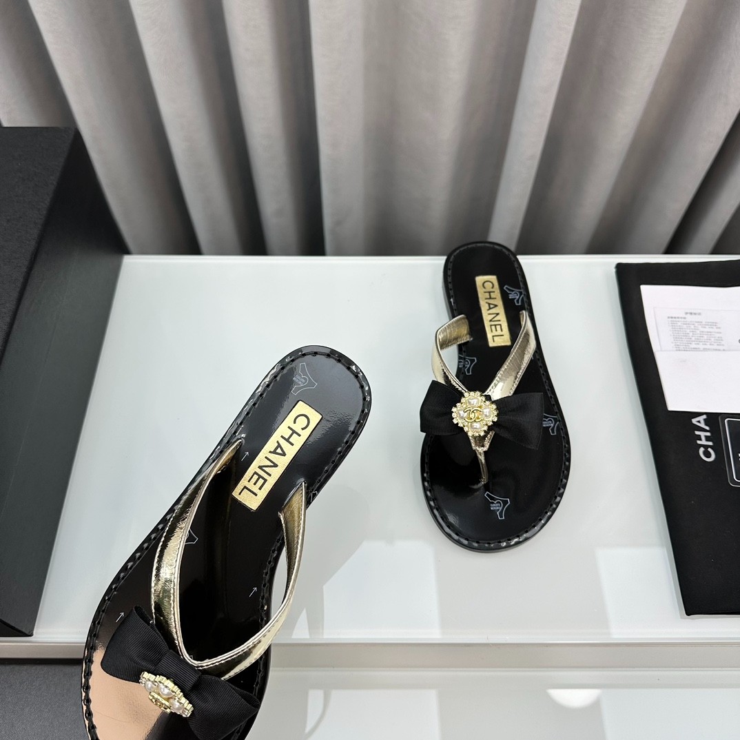 047 29123102 SIZE 35-42