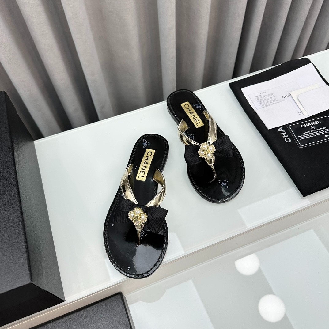 047 29123102 SIZE 35-42
