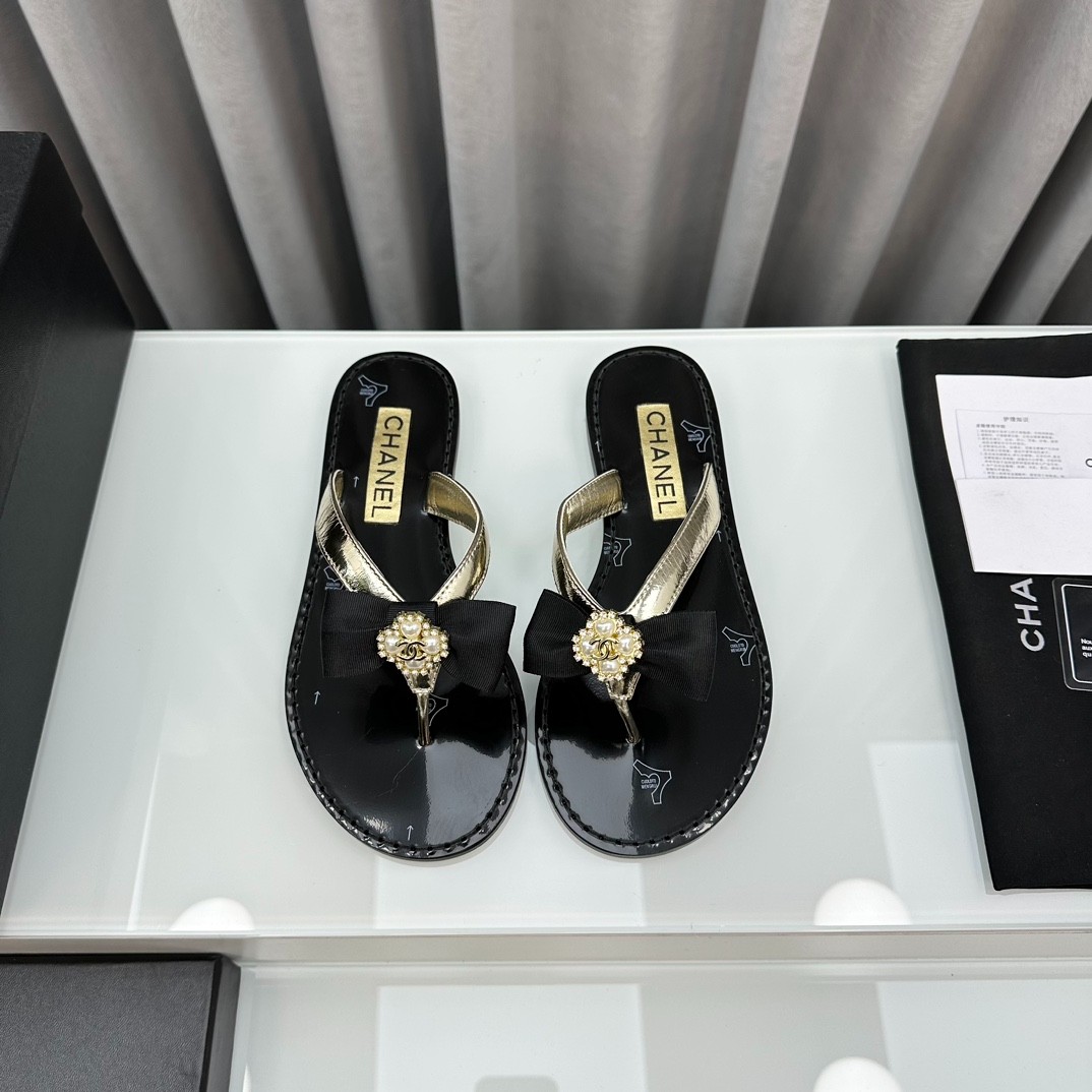 047 29123102 SIZE 35-42