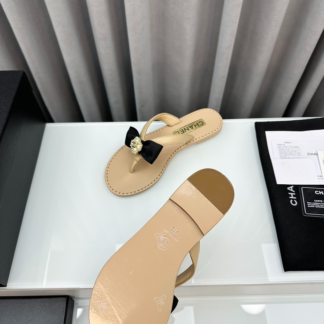 046 29123102 SIZE 35-42
