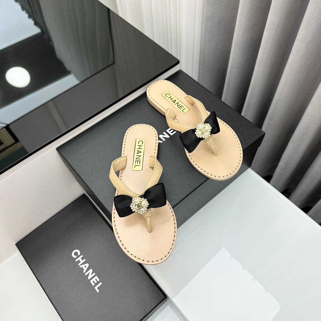 046 29123102 SIZE 35-42