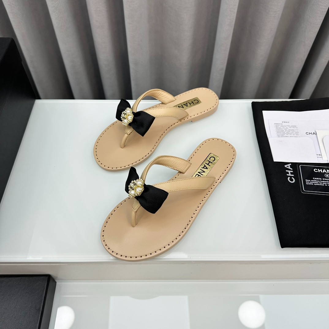 046 29123102 SIZE 35-42