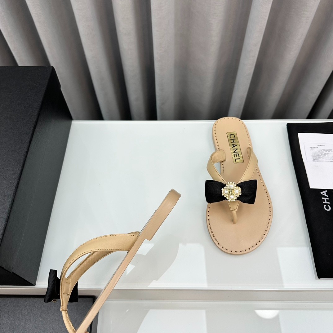 046 29123102 SIZE 35-42
