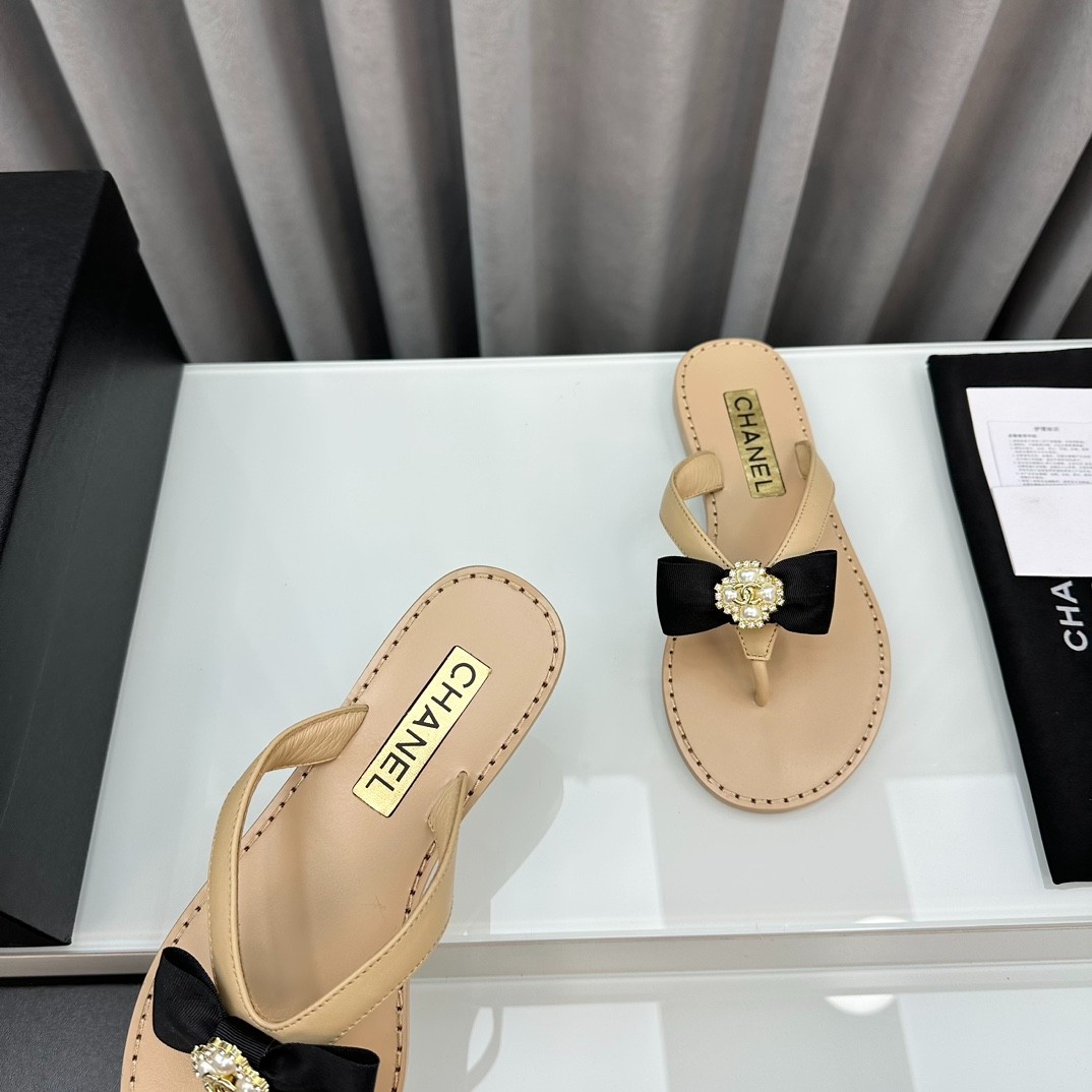 046 29123102 SIZE 35-42